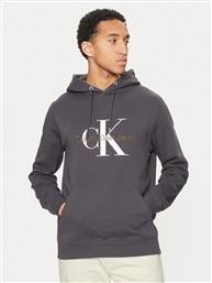 ΜΠΛΟΥΖΑ CALVIN KLEIN JEANS