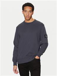 ΜΠΛΟΥΖΑ CALVIN KLEIN JEANS