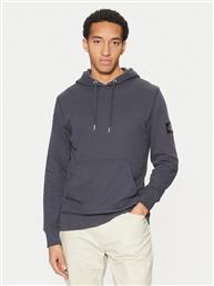 ΜΠΛΟΥΖΑ CALVIN KLEIN JEANS