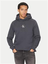 ΜΠΛΟΥΖΑ CALVIN KLEIN JEANS