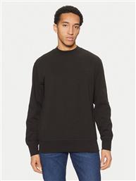 ΜΠΛΟΥΖΑ CALVIN KLEIN JEANS
