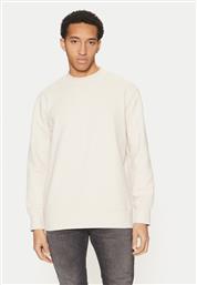 ΜΠΛΟΥΖΑ CALVIN KLEIN JEANS