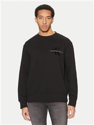 ΜΠΛΟΥΖΑ CALVIN KLEIN JEANS