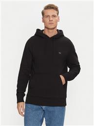 ΜΠΛΟΥΖΑ CALVIN KLEIN JEANS