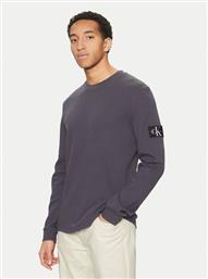 ΜΠΛΟΥΖΑ CALVIN KLEIN JEANS