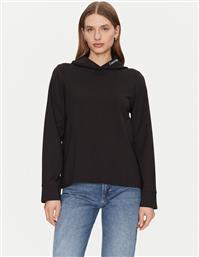 ΜΠΛΟΥΖΑ CALVIN KLEIN JEANS