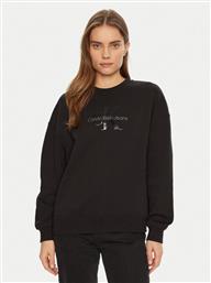 ΜΠΛΟΥΖΑ CALVIN KLEIN JEANS