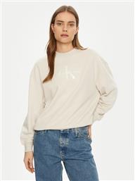 ΜΠΛΟΥΖΑ CALVIN KLEIN JEANS