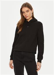 ΜΠΛΟΥΖΑ CALVIN KLEIN JEANS