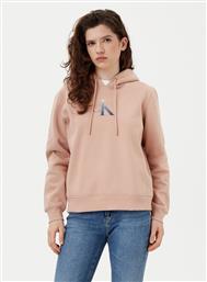 ΜΠΛΟΥΖΑ CALVIN KLEIN JEANS