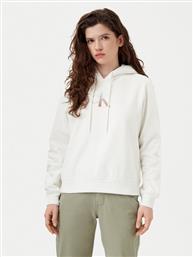 ΜΠΛΟΥΖΑ CALVIN KLEIN JEANS