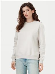 ΜΠΛΟΥΖΑ CALVIN KLEIN JEANS