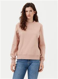 ΜΠΛΟΥΖΑ CALVIN KLEIN JEANS
