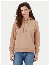 ΜΠΛΟΥΖΑ CALVIN KLEIN JEANS