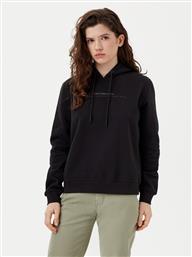 ΜΠΛΟΥΖΑ CALVIN KLEIN JEANS