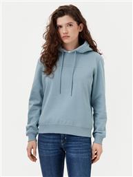 ΜΠΛΟΥΖΑ CALVIN KLEIN JEANS