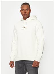 ΜΠΛΟΥΖΑ CALVIN KLEIN JEANS