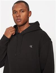 ΜΠΛΟΥΖΑ CALVIN KLEIN JEANS