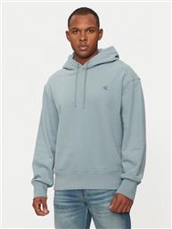 ΜΠΛΟΥΖΑ CALVIN KLEIN JEANS