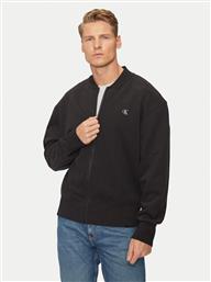 ΜΠΛΟΥΖΑ CALVIN KLEIN JEANS