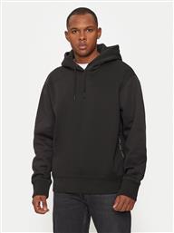 ΜΠΛΟΥΖΑ CALVIN KLEIN JEANS