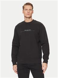 ΜΠΛΟΥΖΑ CALVIN KLEIN JEANS