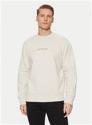 ΜΠΛΟΥΖΑ CALVIN KLEIN JEANS
