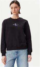 ΜΠΛΟΥΖΑ CALVIN KLEIN JEANS