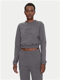 ΜΠΛΟΥΖΑ CALVIN KLEIN JEANS