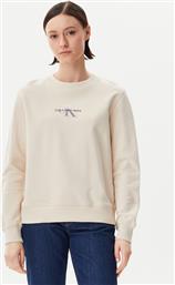 ΜΠΛΟΥΖΑ CALVIN KLEIN JEANS