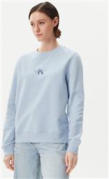ΜΠΛΟΥΖΑ CALVIN KLEIN JEANS
