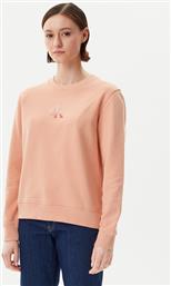 ΜΠΛΟΥΖΑ CALVIN KLEIN JEANS