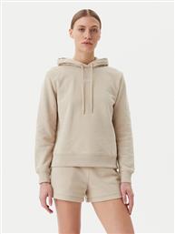 ΜΠΛΟΥΖΑ CALVIN KLEIN JEANS