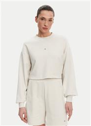 ΜΠΛΟΥΖΑ CALVIN KLEIN JEANS