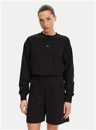 ΜΠΛΟΥΖΑ CALVIN KLEIN JEANS