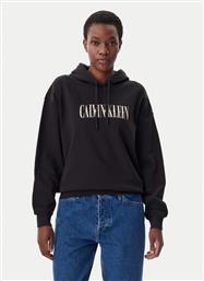 ΜΠΛΟΥΖΑ CALVIN KLEIN JEANS