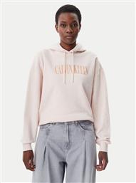 ΜΠΛΟΥΖΑ CALVIN KLEIN JEANS
