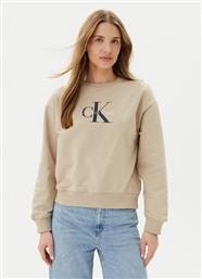 ΜΠΛΟΥΖΑ CALVIN KLEIN JEANS