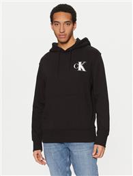 ΜΠΛΟΥΖΑ CALVIN KLEIN JEANS