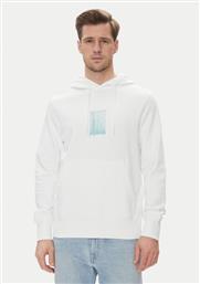 ΜΠΛΟΥΖΑ CALVIN KLEIN JEANS