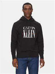 ΜΠΛΟΥΖΑ CALVIN KLEIN JEANS