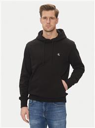 ΜΠΛΟΥΖΑ CALVIN KLEIN JEANS