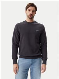 ΜΠΛΟΥΖΑ CALVIN KLEIN JEANS