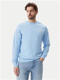 ΜΠΛΟΥΖΑ CALVIN KLEIN JEANS