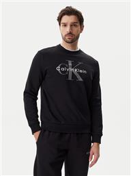 ΜΠΛΟΥΖΑ CALVIN KLEIN JEANS