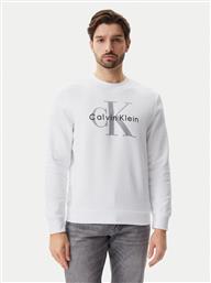 ΜΠΛΟΥΖΑ CALVIN KLEIN JEANS