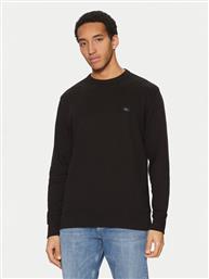 ΜΠΛΟΥΖΑ CALVIN KLEIN JEANS