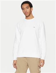 ΜΠΛΟΥΖΑ CALVIN KLEIN JEANS