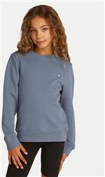 ΜΠΛΟΥΖΑ CALVIN KLEIN JEANS