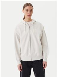 ΜΠΛΟΥΖΑ CALVIN KLEIN JEANS